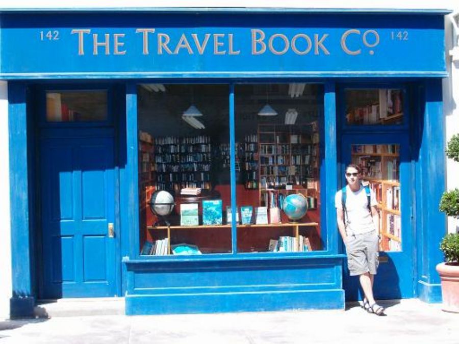 Hadas you won`t belive what I found in univesal city and not in London ... (erez) 