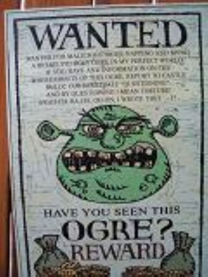 How did they know we were coming?... 