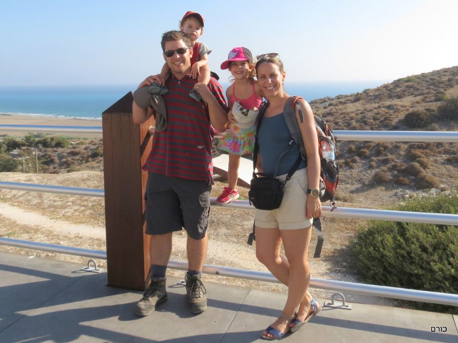 עתיקות Kourion