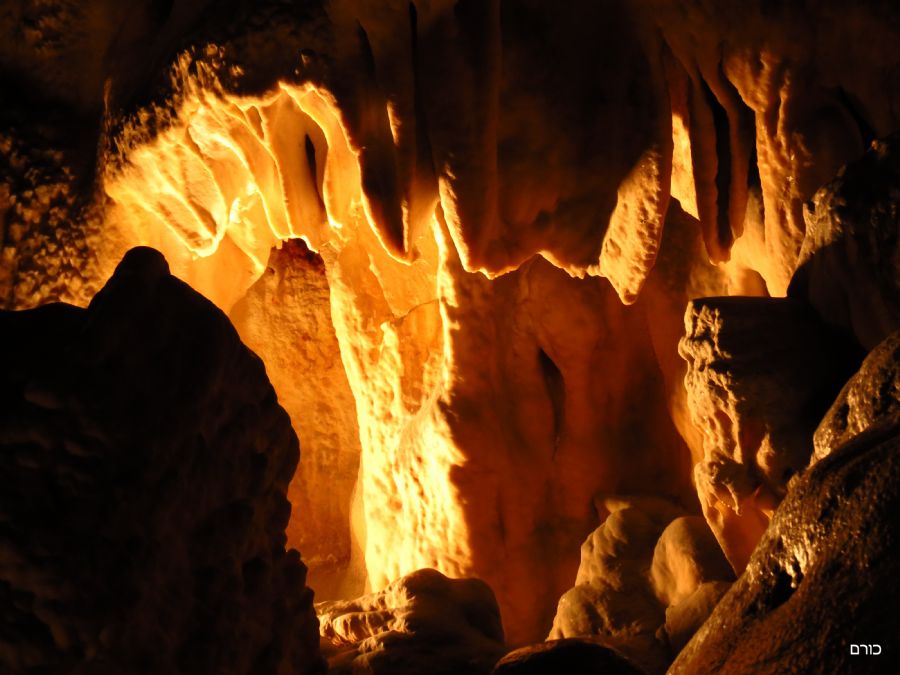 מערכת פוסטוינה