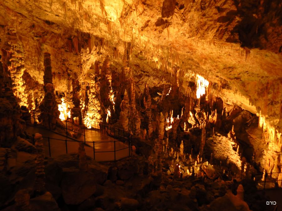 מערכת פוסטוינה