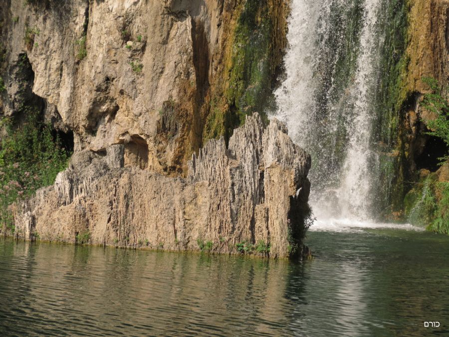 שמורת פליטוויצה