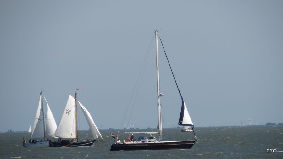 איינקהאוזן