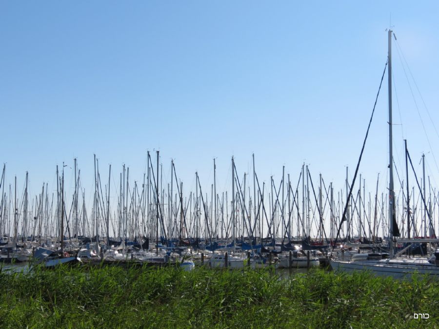 איינקהאוזן