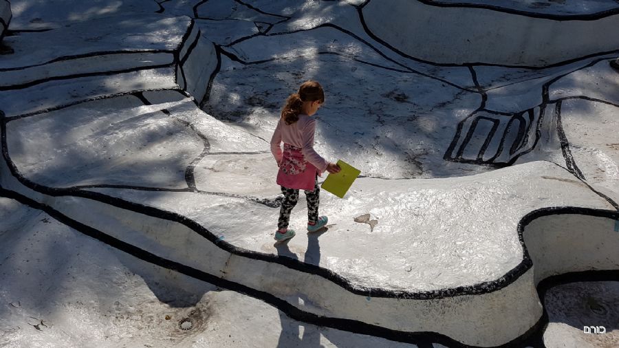 מוזיאון קרולר מולר