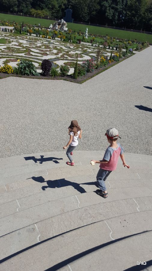 ארמון הט לו