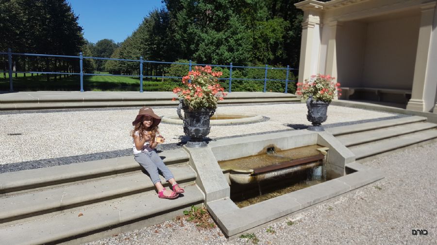 ארמון הט לו