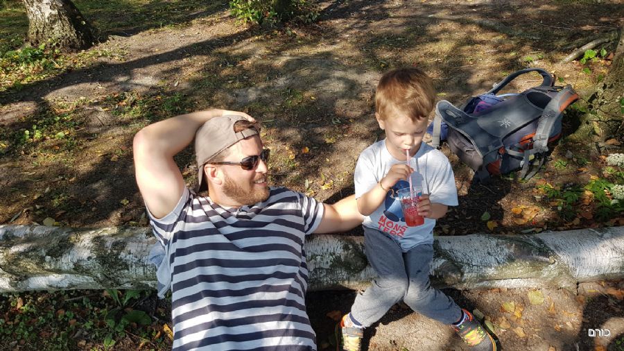 אגם וליטלנד