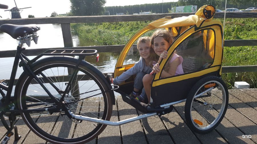 אגם וליטלנד