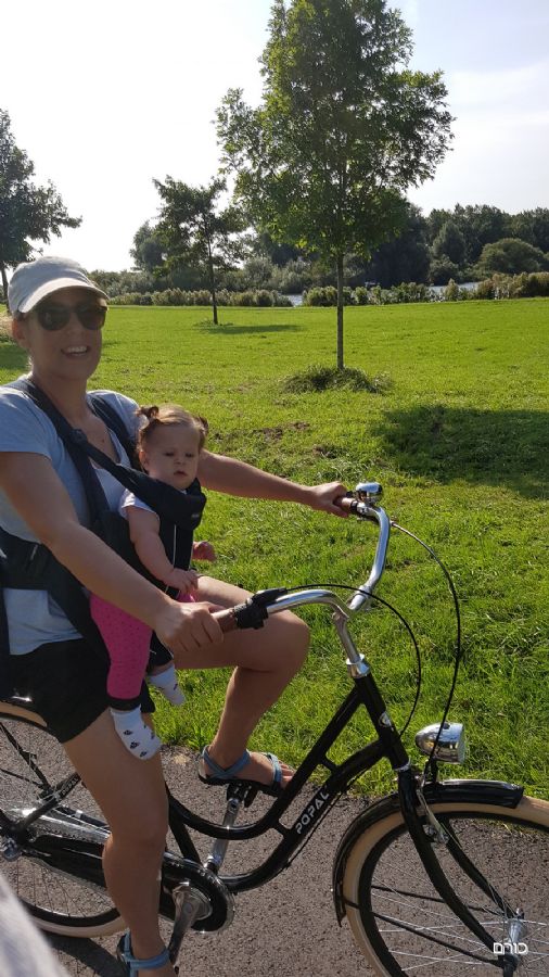 אגם וליטלנד