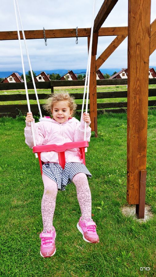 הרי הטטרה הנמוכים