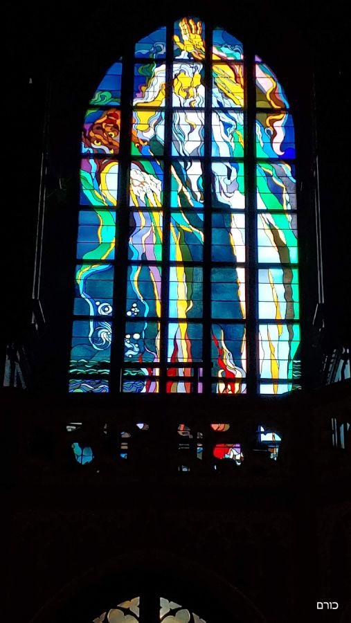 קרקוב ודרום פולין