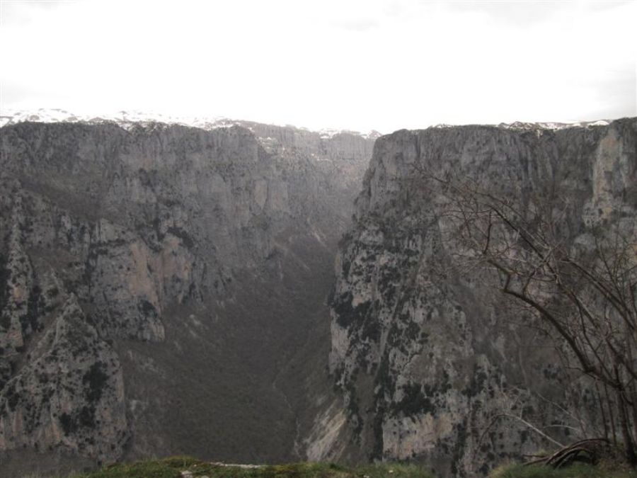ערוץ הויקוס