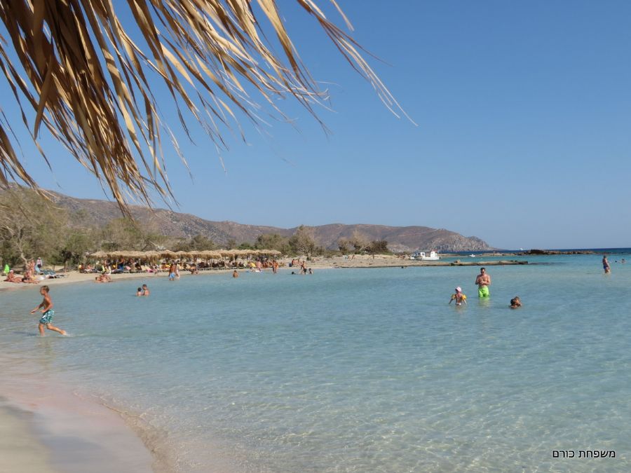 חוף אלפוניסי 