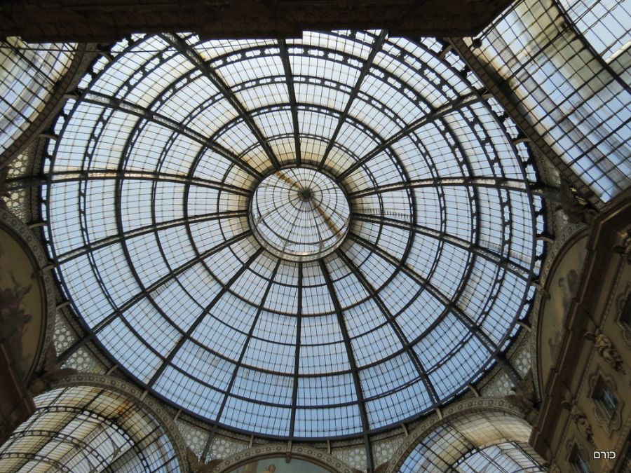 ויטוריו עמנואלה